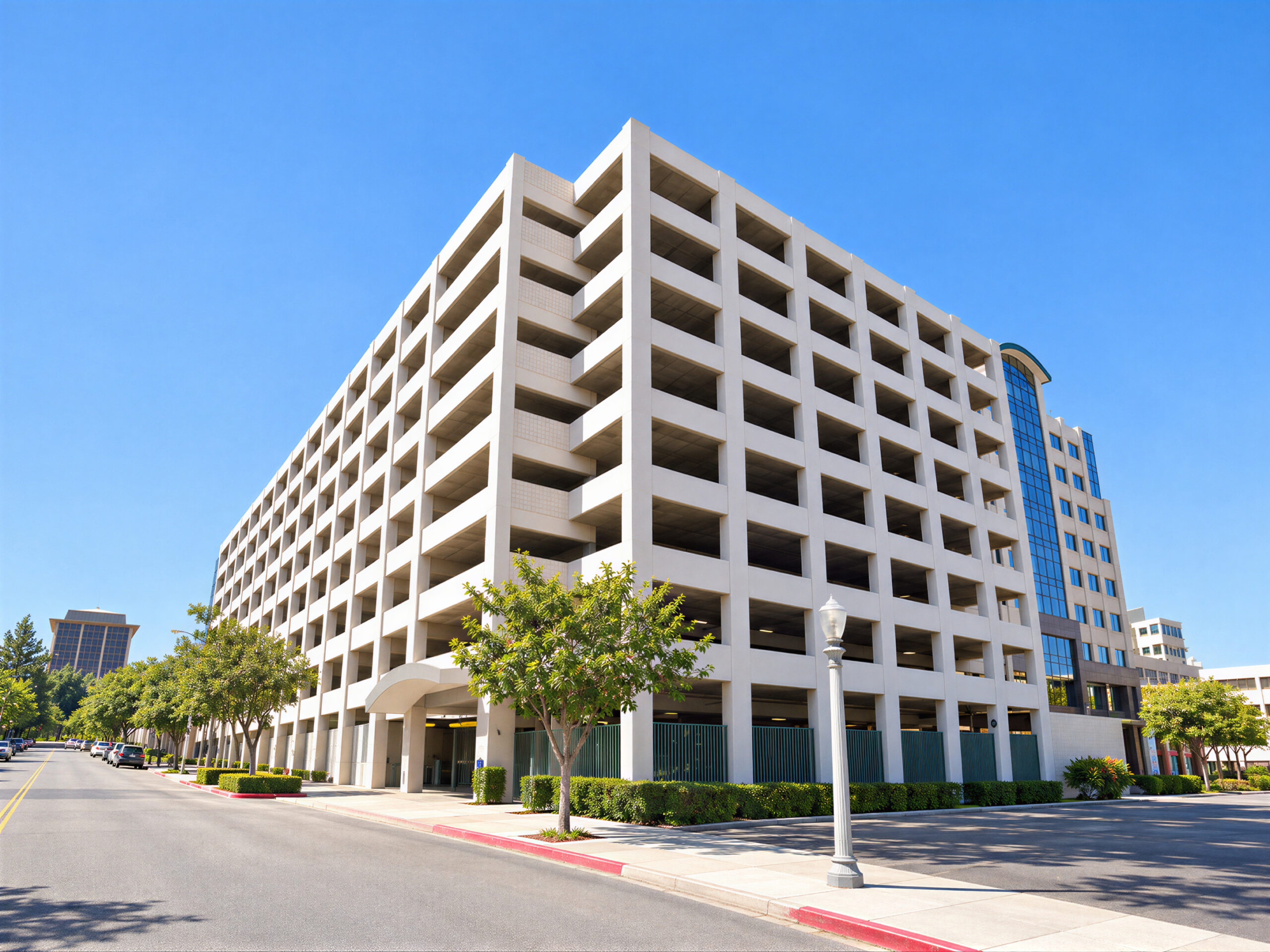 TowerPsFresno5