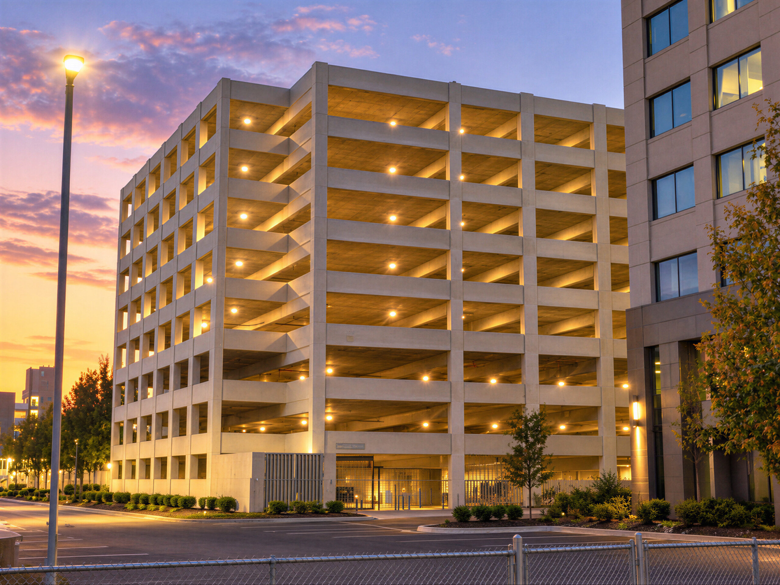 TowerPsFresno6