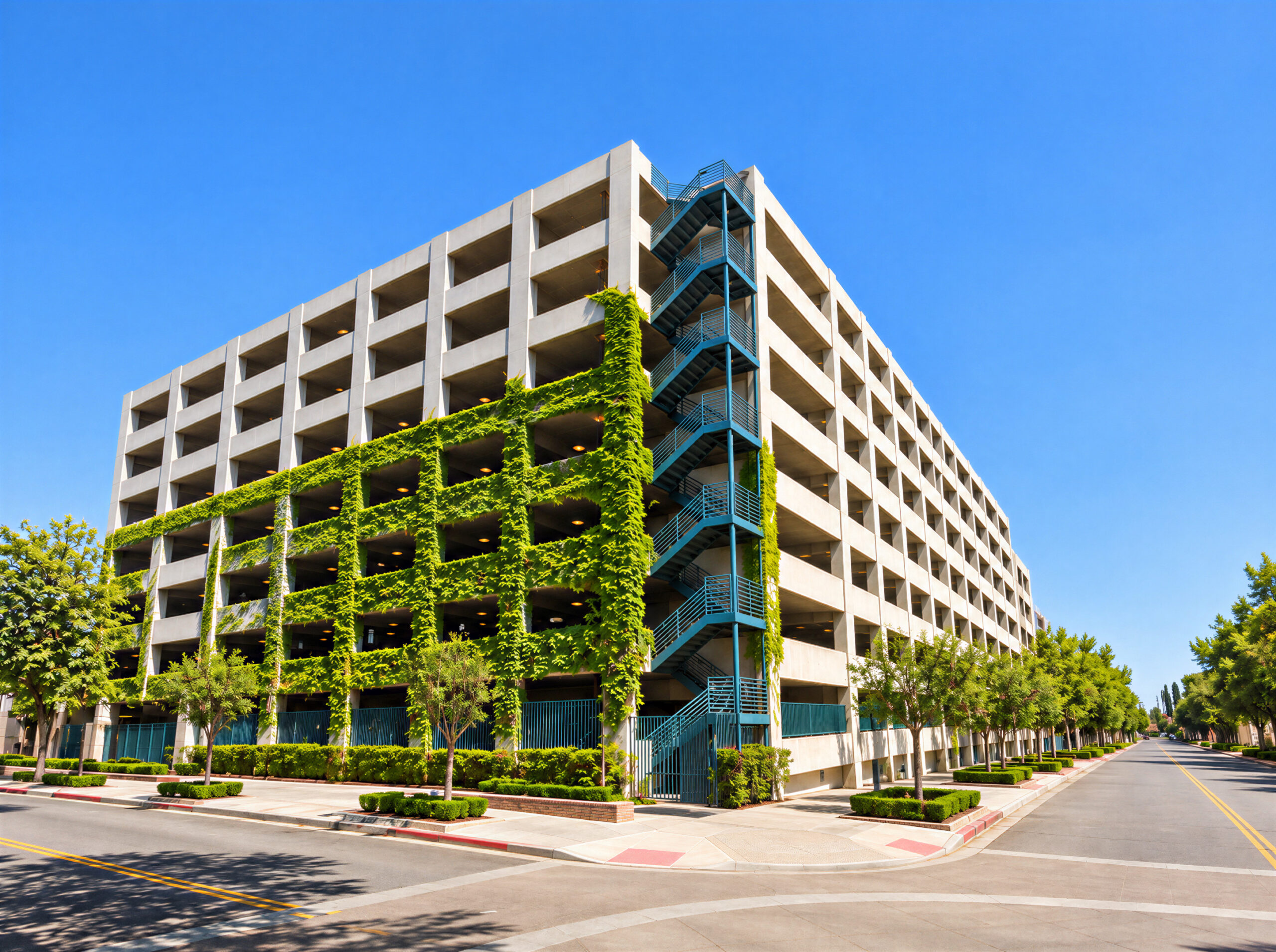 TowerPsFresno7