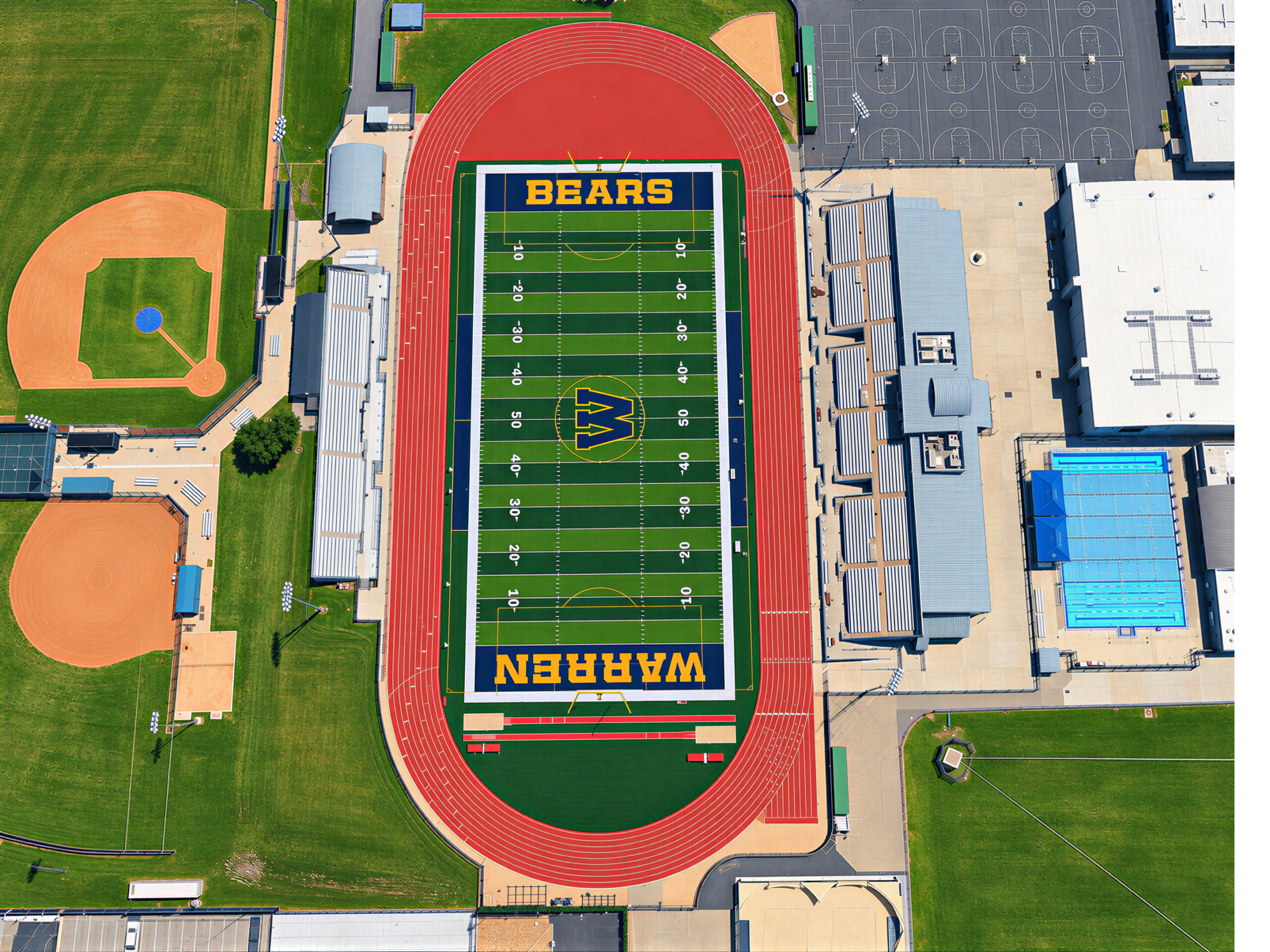 WarrenHsStadium01