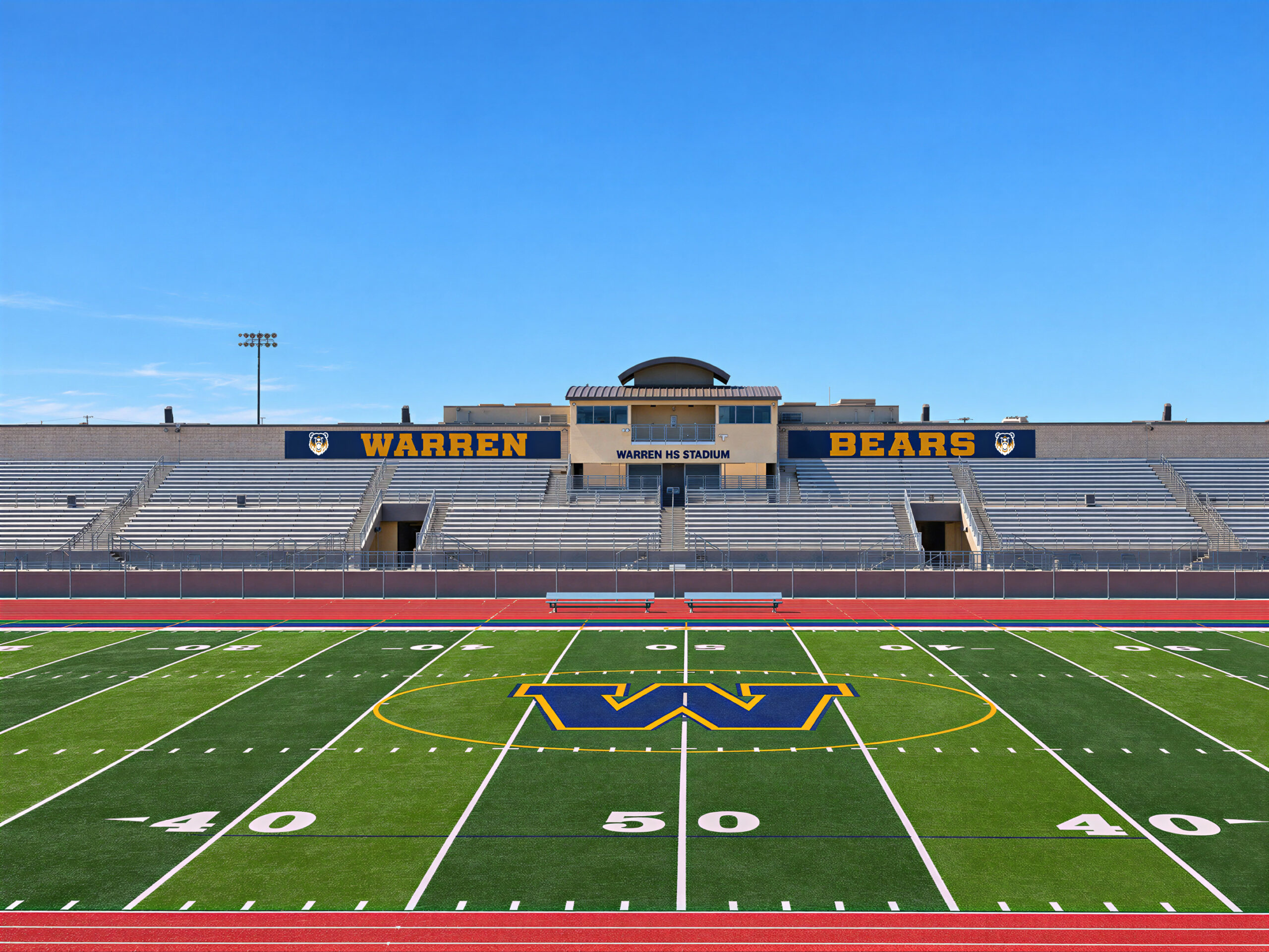 WarrenHsStadium02