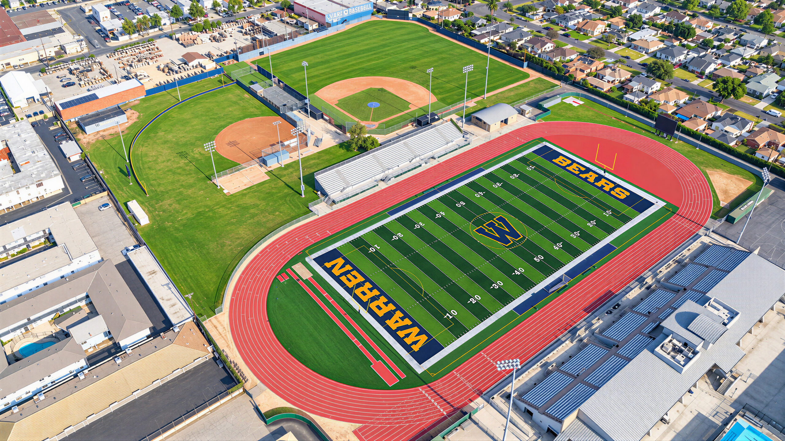 WarrenHsStadium03