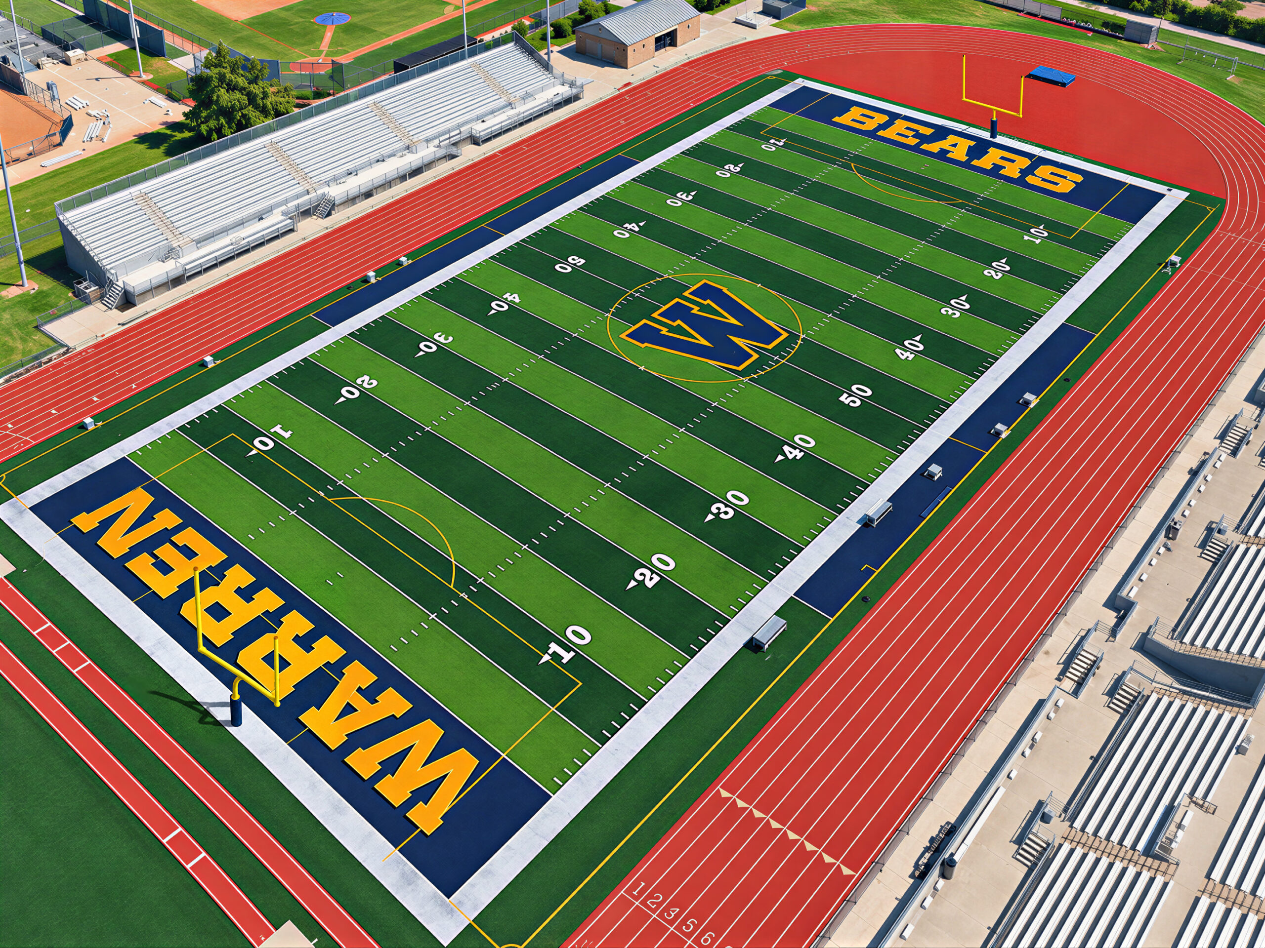 WarrenHsStadium04