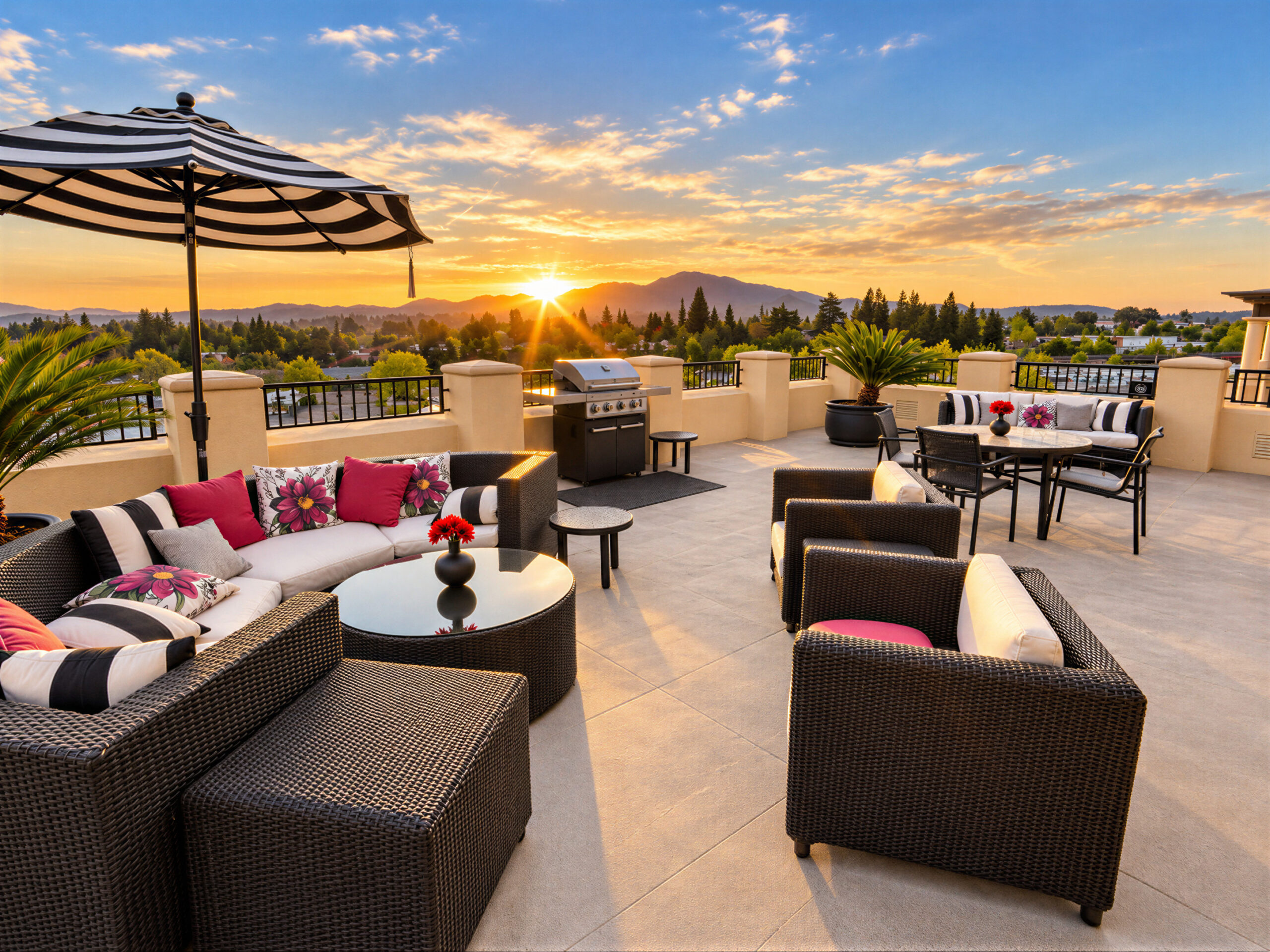 WindsorWalnutCreek1