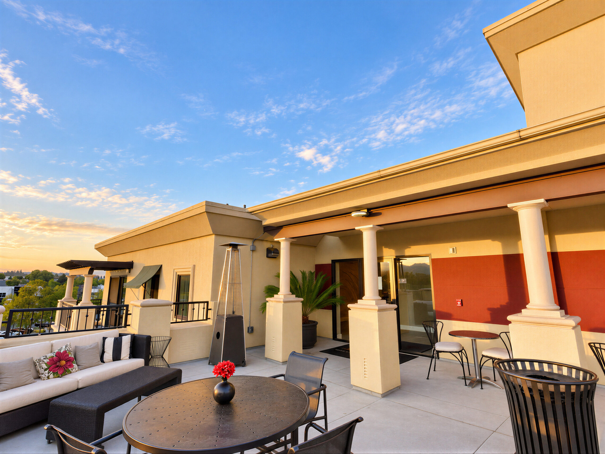 WindsorWalnutCreek10