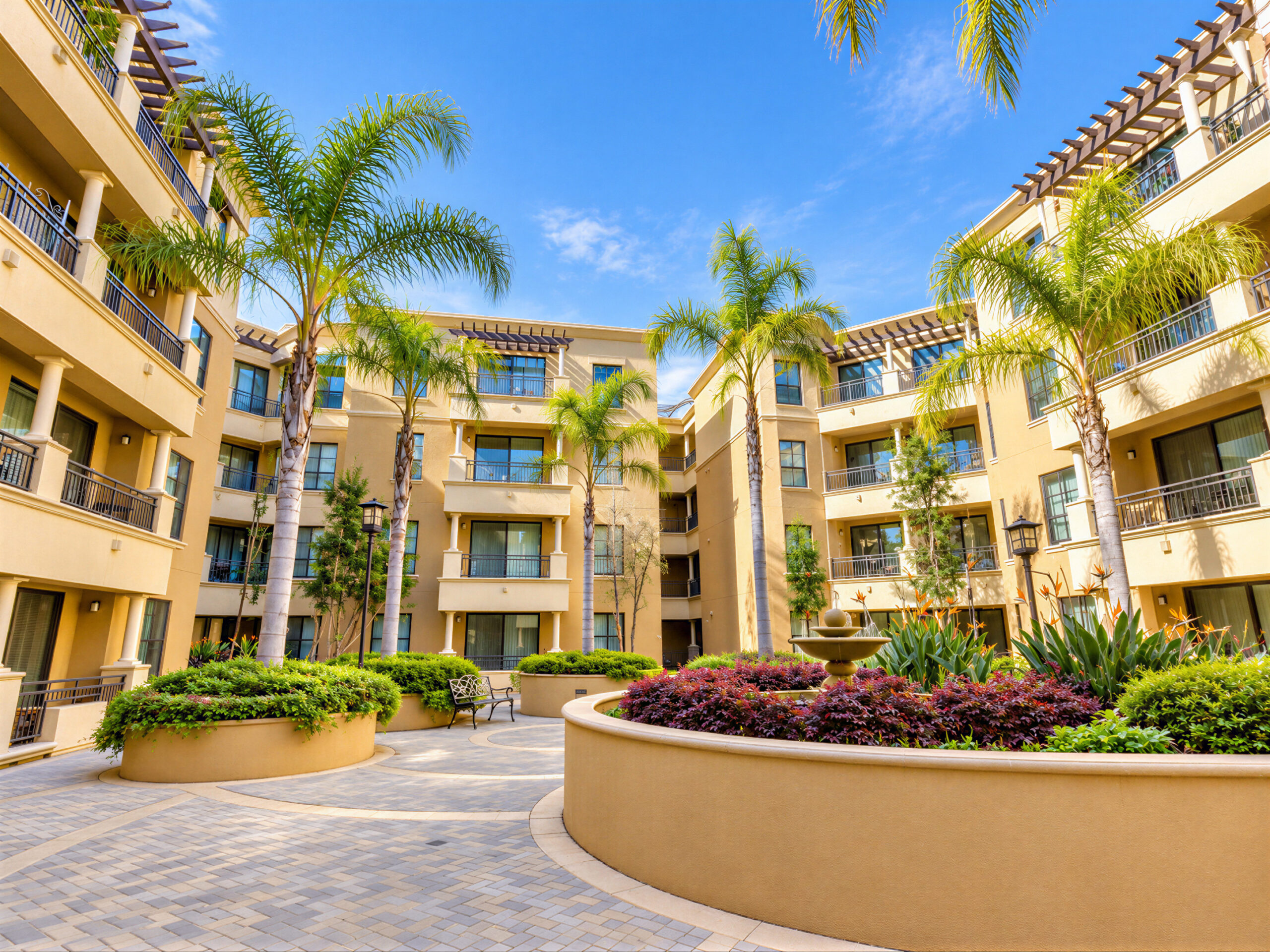 WindsorWalnutCreek11