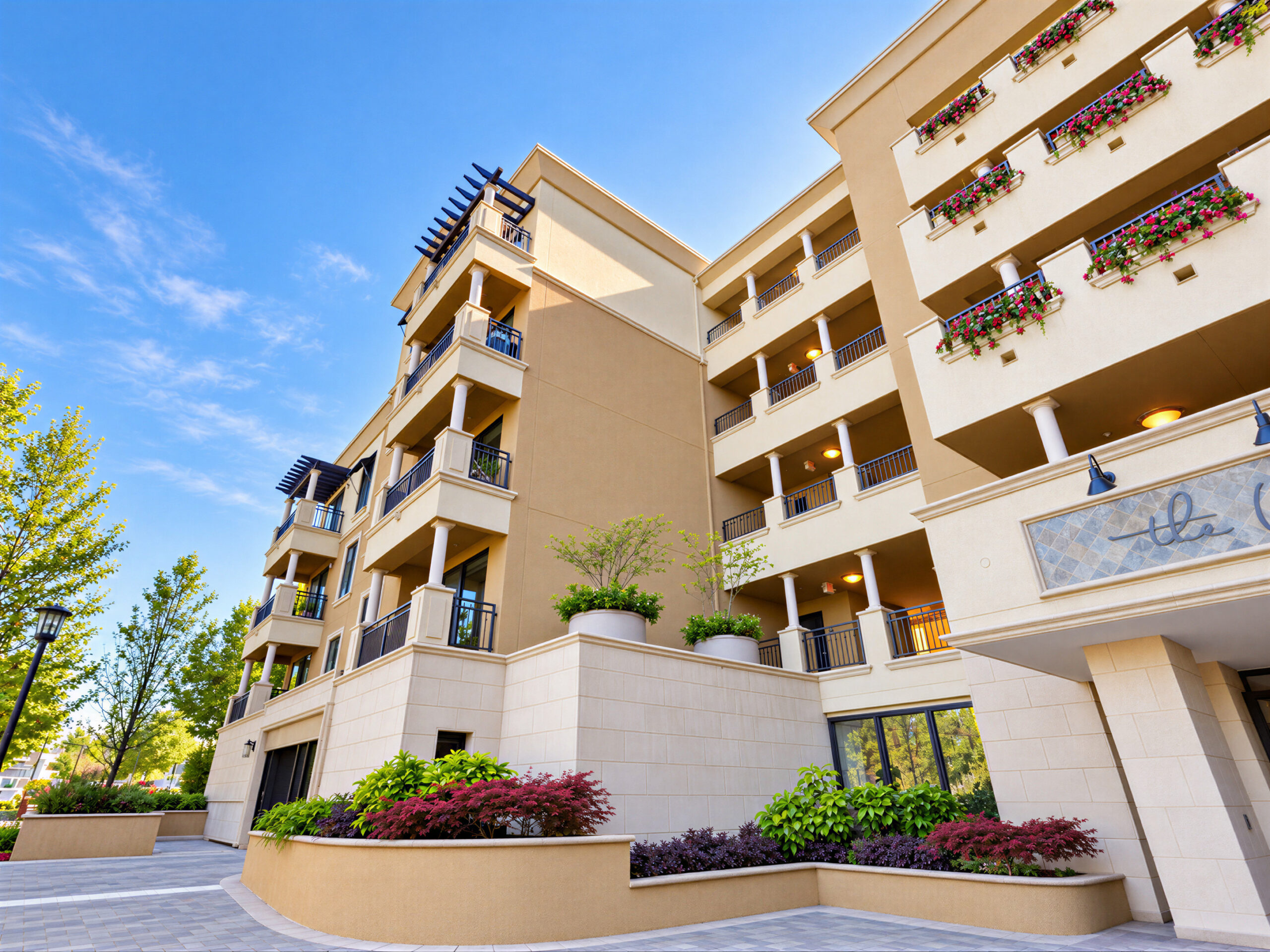 WindsorWalnutCreek12
