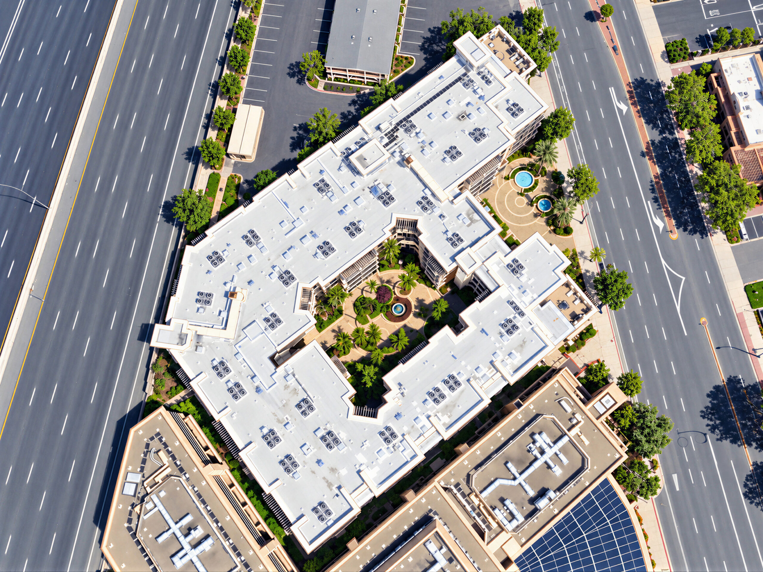 WindsorWalnutCreek13
