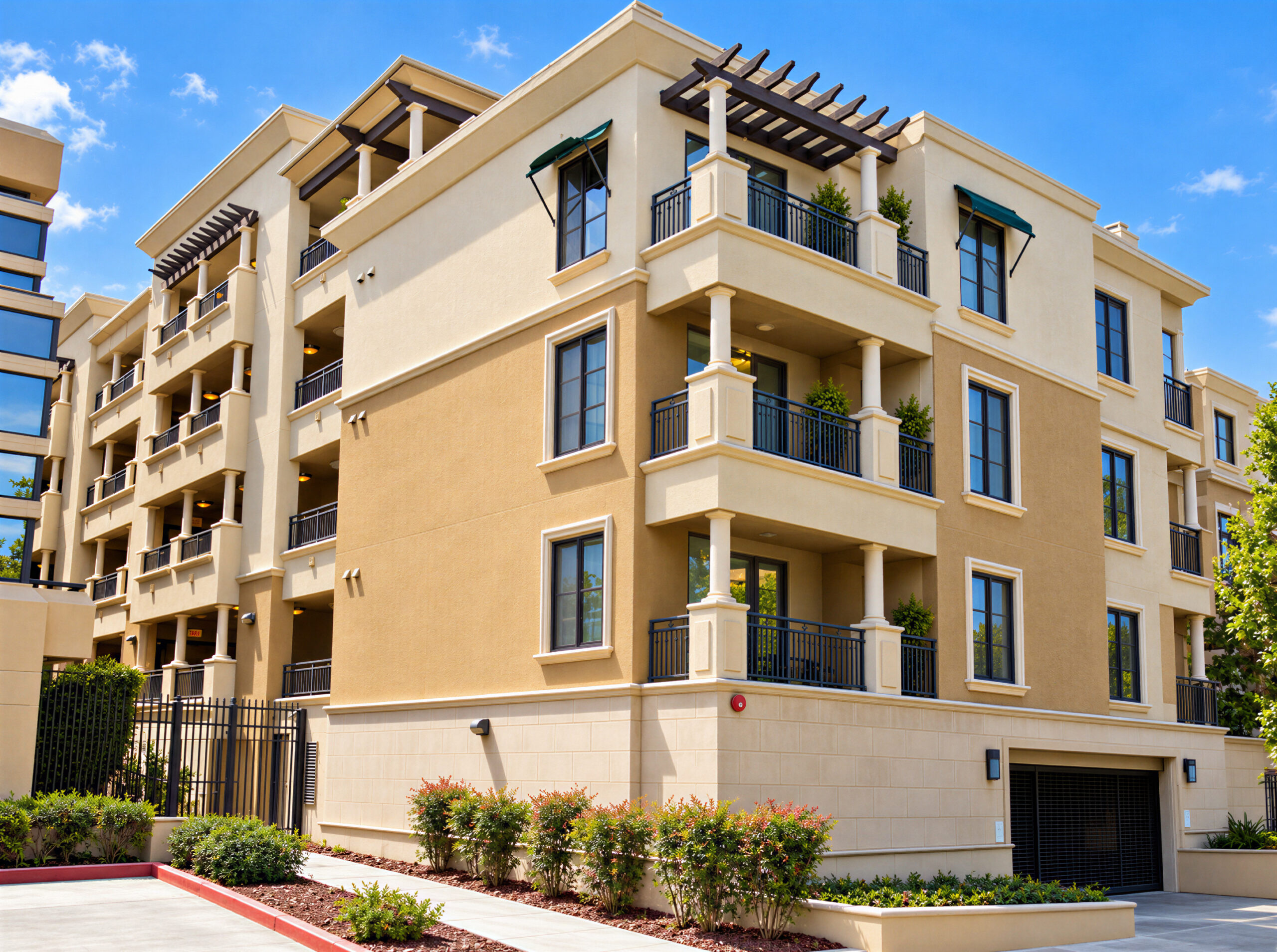 WindsorWalnutCreek14