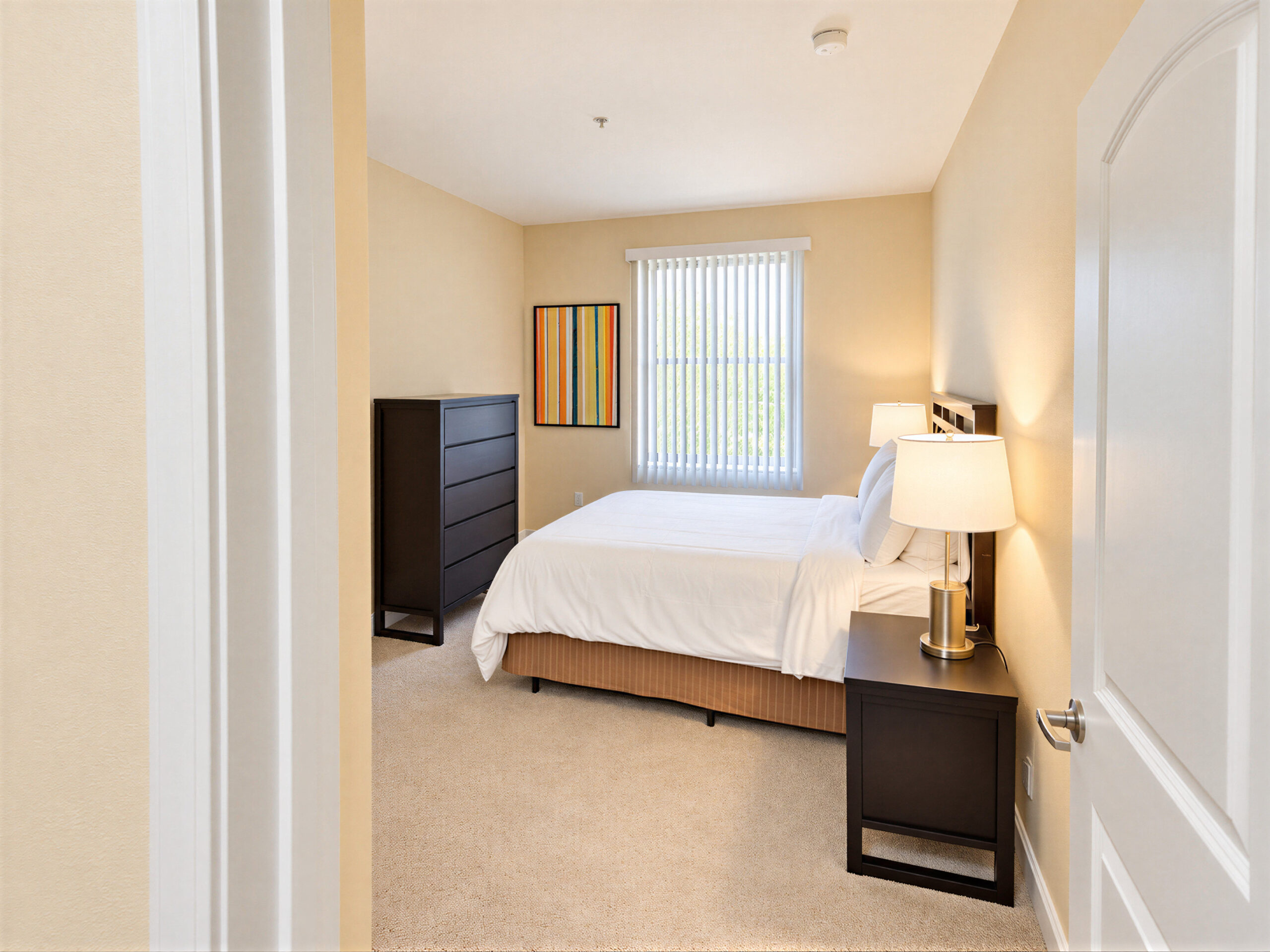 WindsorWalnutCreek15