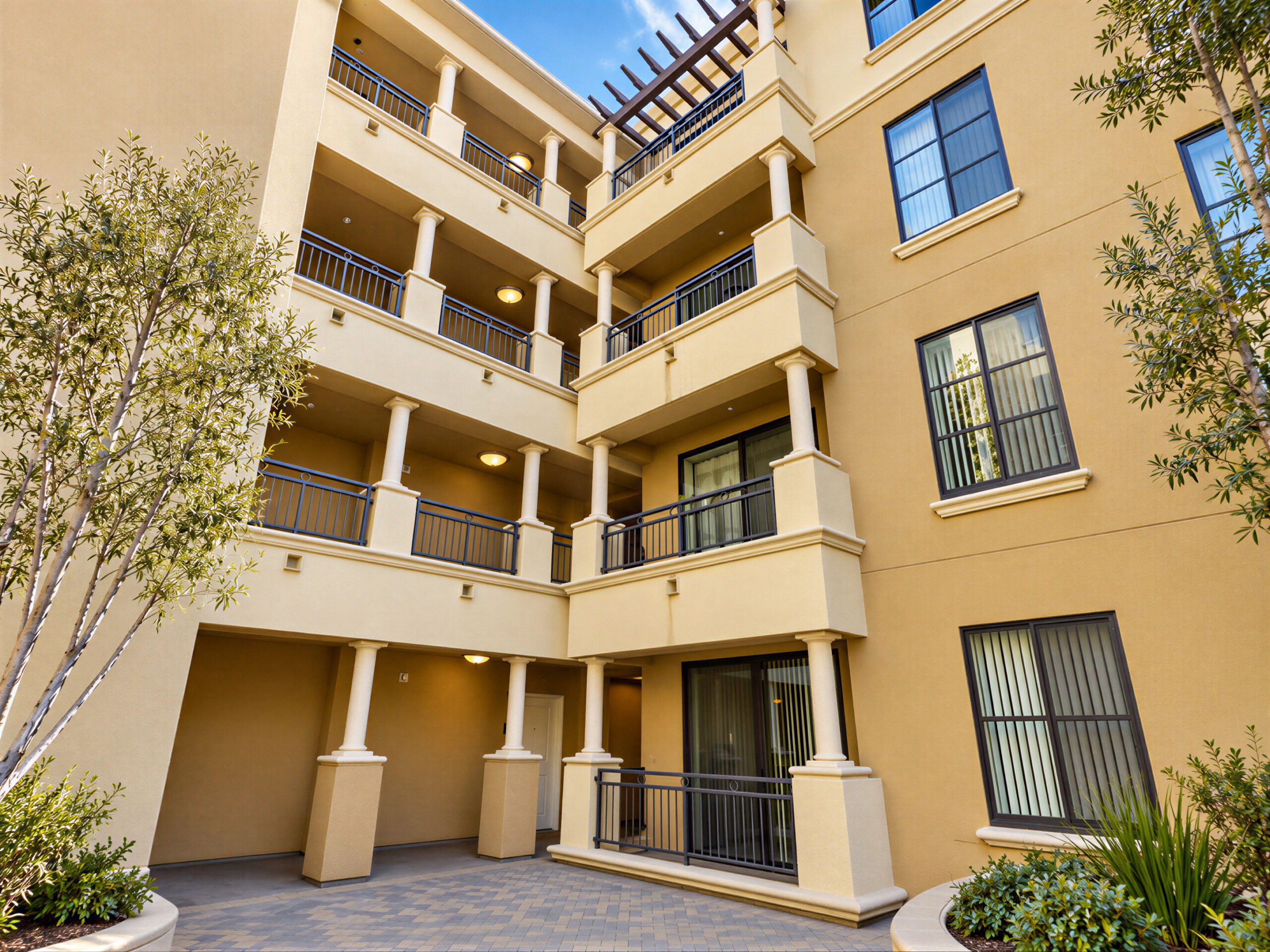 WindsorWalnutCreek16