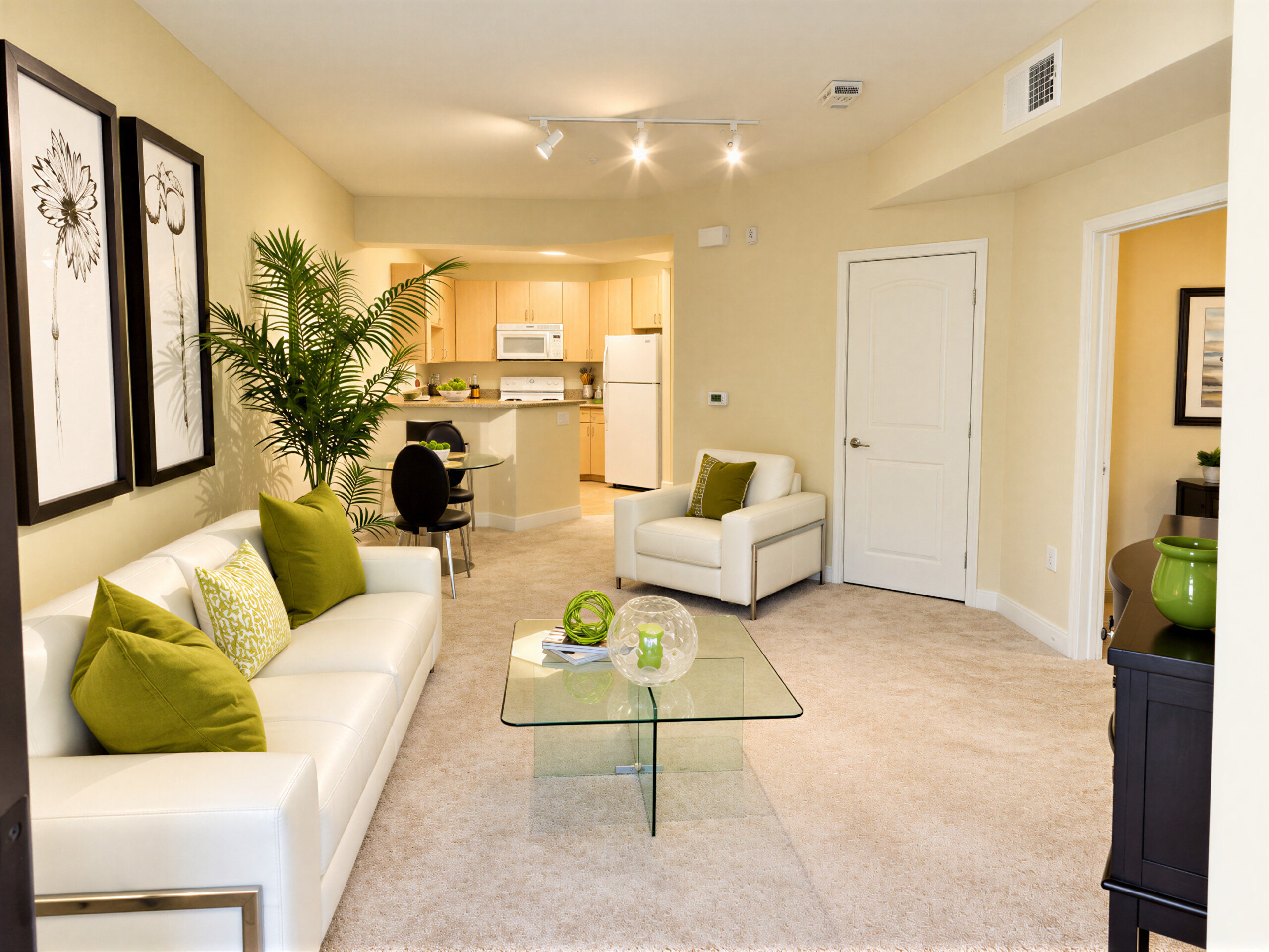 WindsorWalnutCreek17