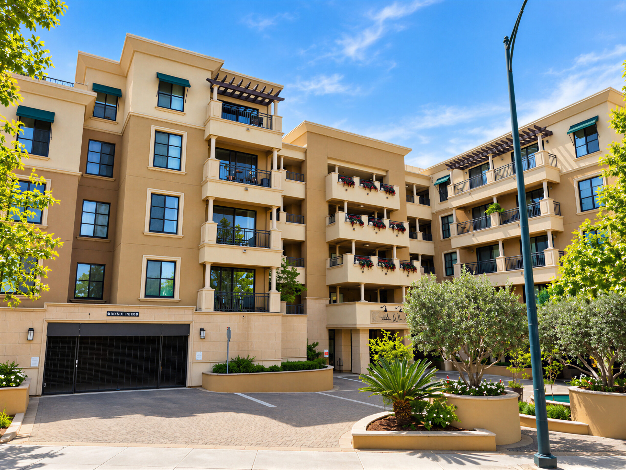WindsorWalnutCreek3