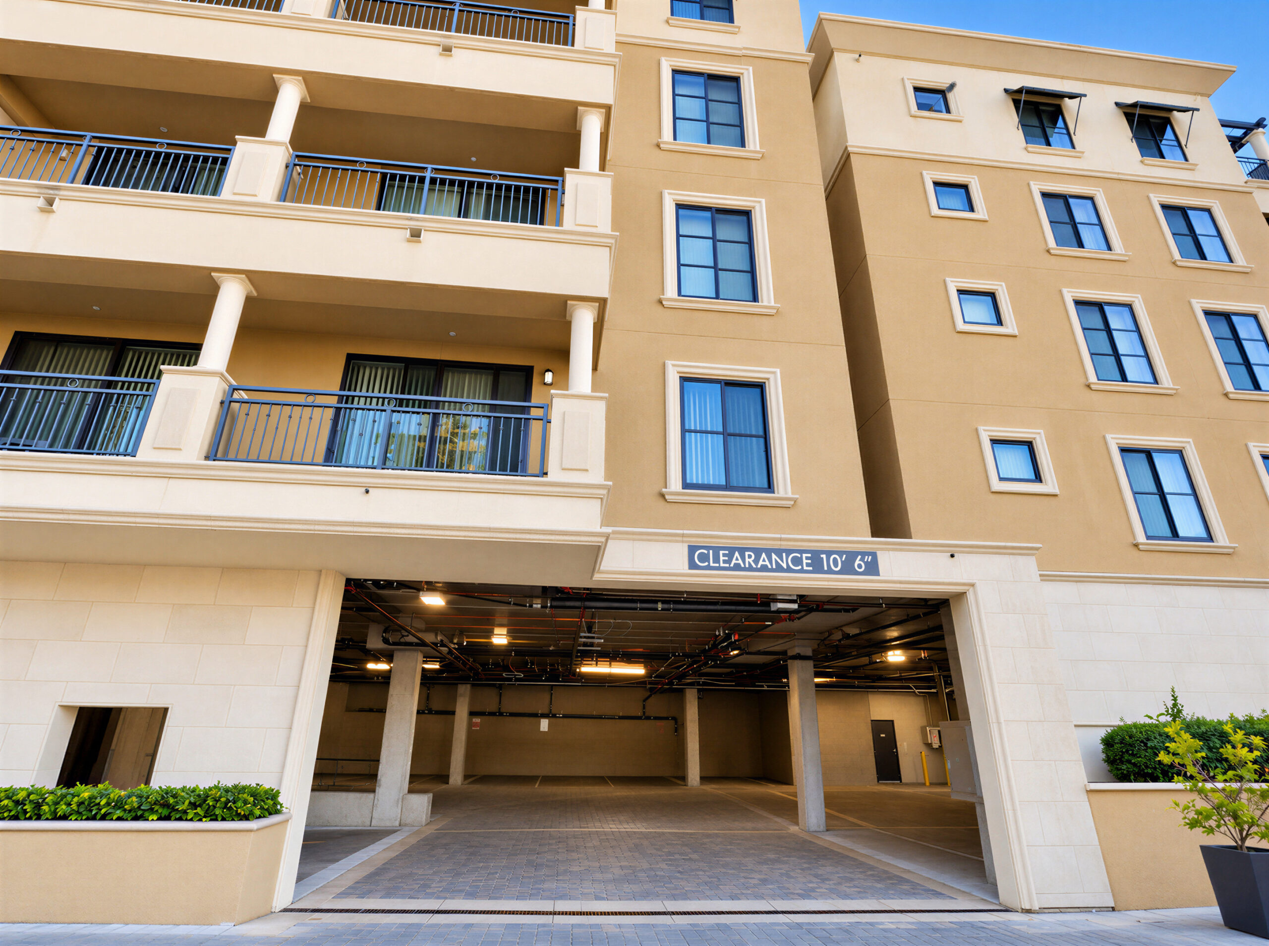 WindsorWalnutCreek4