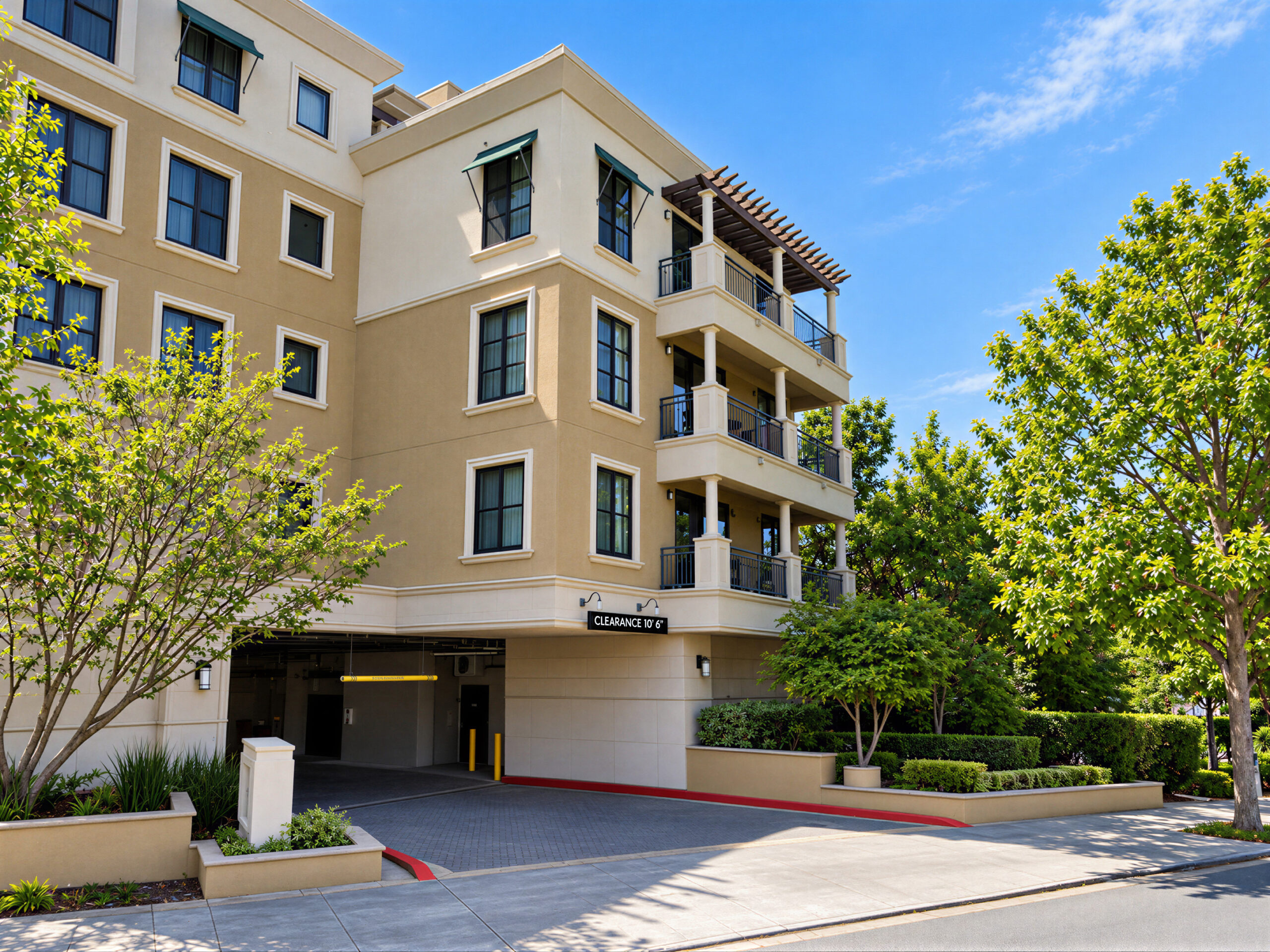 WindsorWalnutCreek5