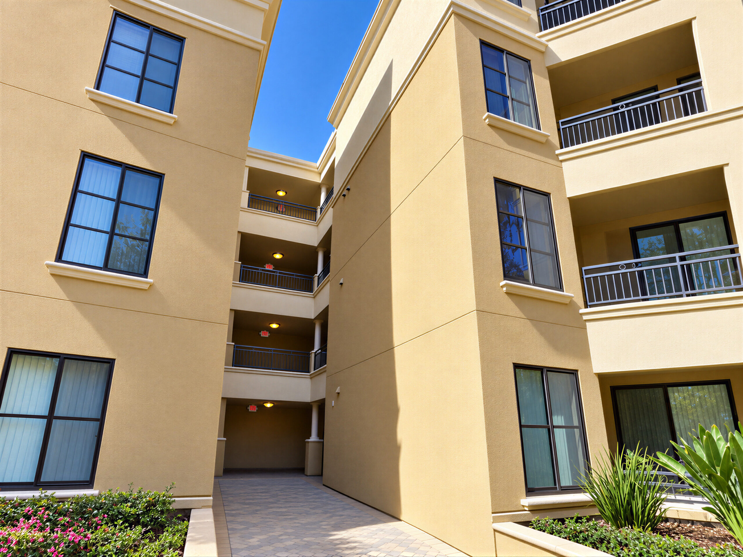 WindsorWalnutCreek6