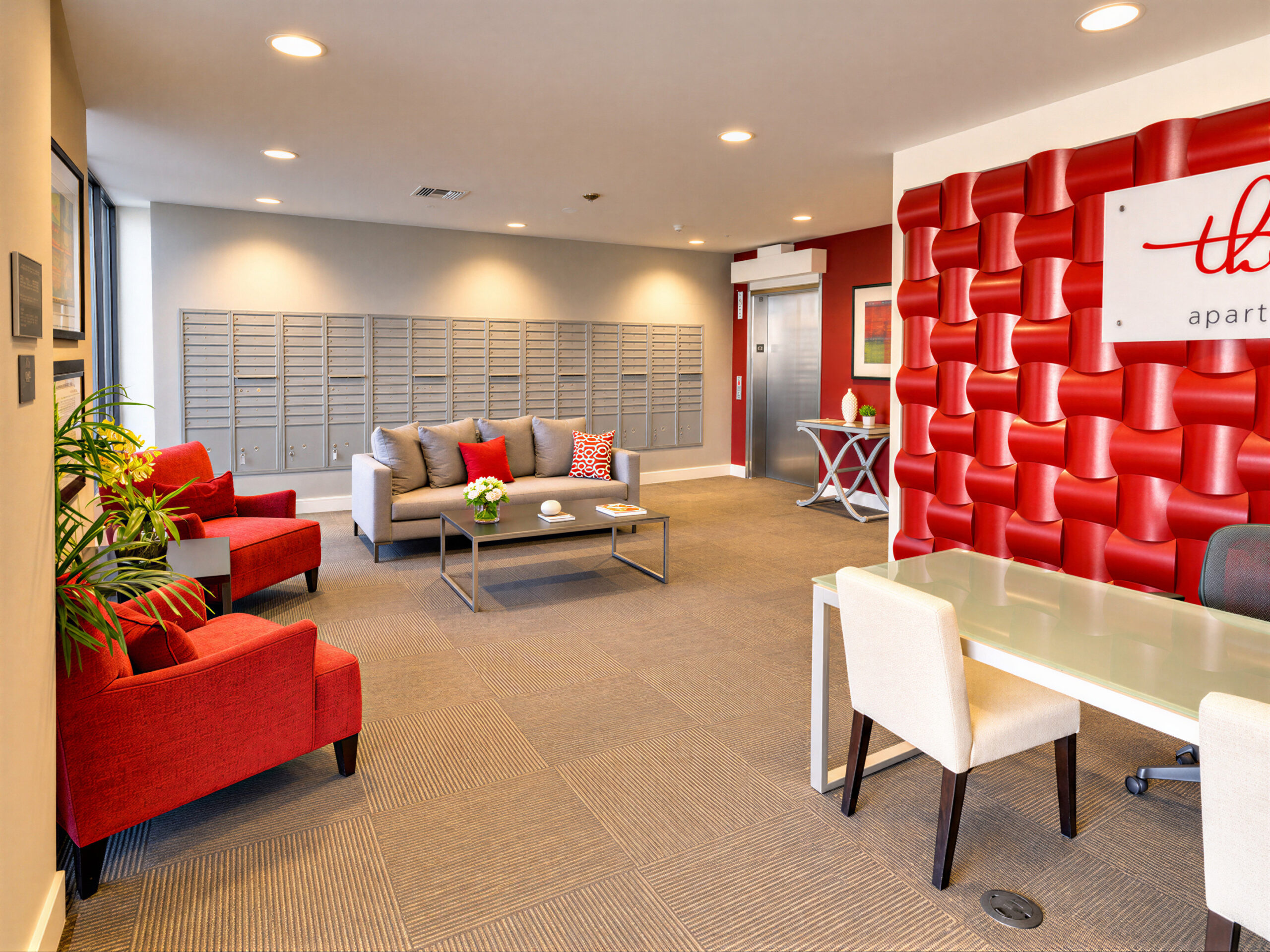 WindsorWalnutCreek7