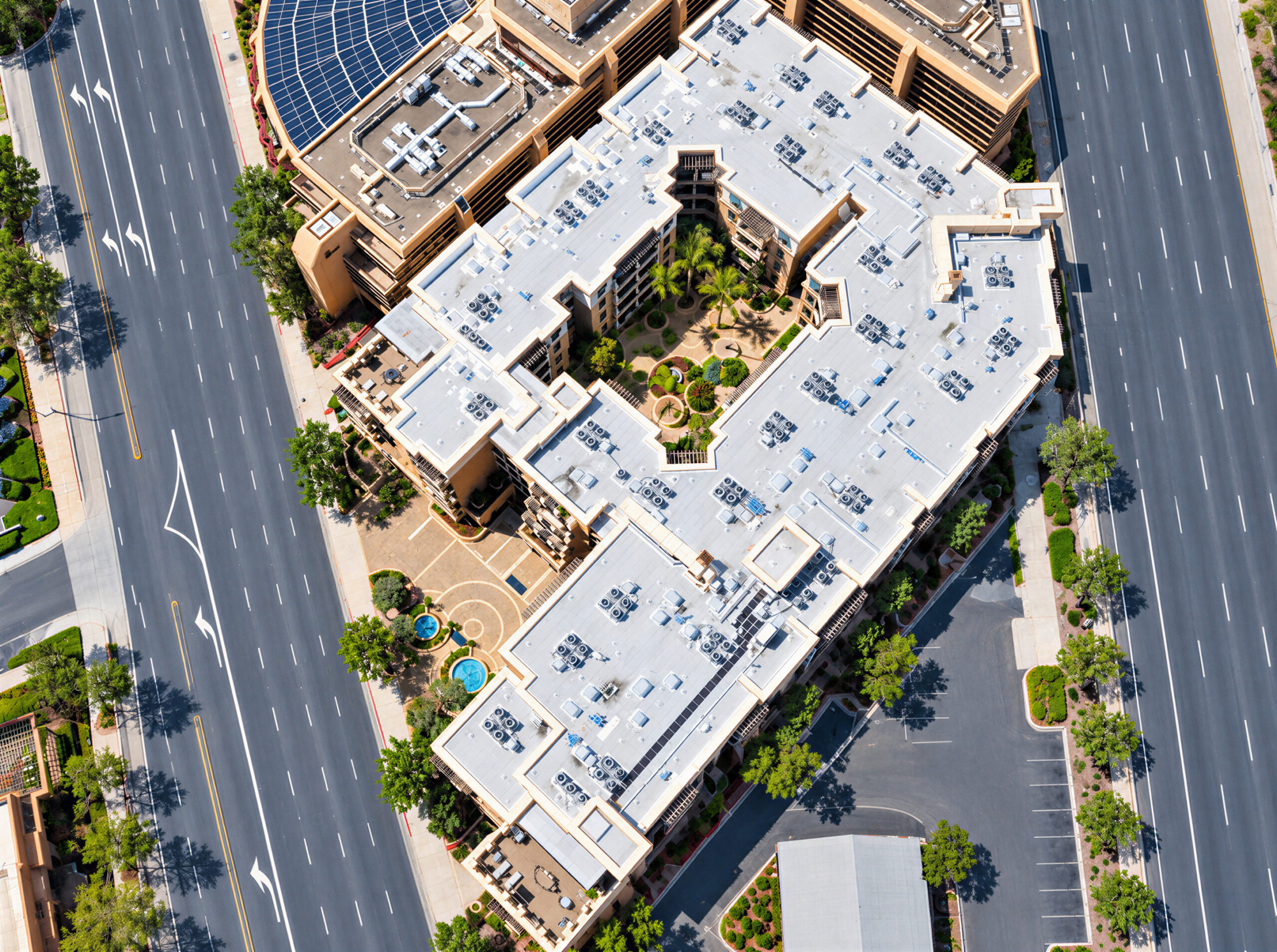 WindsorWalnutCreek8