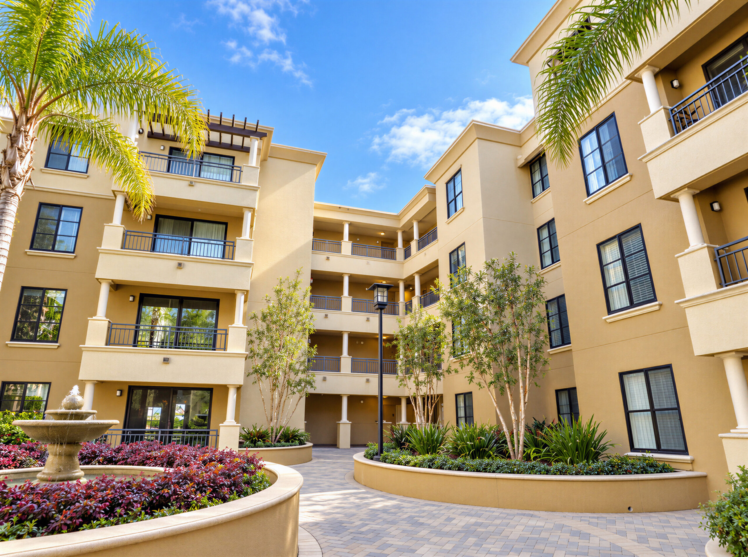 WindsorWalnutCreek9